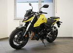 Angebot Honda CB750 Hornet
