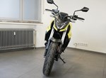 Angebot Honda CB750 Hornet