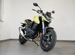 Angebot Honda CB750 Hornet