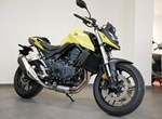 Angebot Honda CB750 Hornet