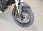 Angebot Honda CB750 Hornet