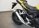 Angebot Honda CB750 Hornet