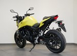 Angebot Honda CB750 Hornet
