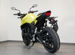 Angebot Honda CB750 Hornet