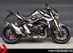 Angebot Suzuki GSR 750