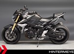 Angebot Suzuki GSR 750