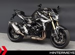 Angebot Suzuki GSR 750