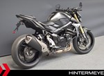 Angebot Suzuki GSR 750