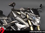 Angebot Suzuki GSR 750