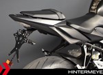 Angebot Suzuki GSR 750