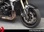 Angebot Suzuki GSR 750