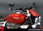 Angebot Triumph Rocket 3 R