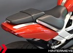 Angebot Triumph Rocket 3 R