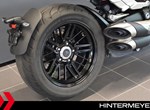 Angebot Triumph Rocket 3 R