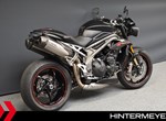 Angebot Triumph Speed Triple 1050