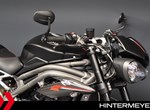 Angebot Triumph Speed Triple 1050