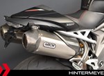 Angebot Triumph Speed Triple 1050