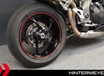 Angebot Triumph Speed Triple 1050