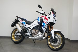 Angebot Honda CRF1100L Africa Twin Adventure Sports