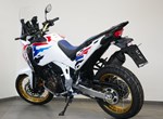 Angebot Honda CRF1100L Africa Twin Adventure Sports