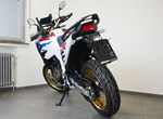 Angebot Honda CRF1100L Africa Twin Adventure Sports