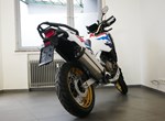 Angebot Honda CRF1100L Africa Twin Adventure Sports