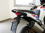 Angebot Honda CRF1100L Africa Twin Adventure Sports