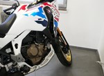 Angebot Honda CRF1100L Africa Twin Adventure Sports