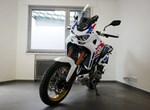 Angebot Honda CRF1100L Africa Twin Adventure Sports