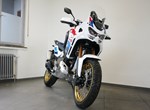 Angebot Honda CRF1100L Africa Twin Adventure Sports