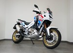 Angebot Honda CRF1100L Africa Twin Adventure Sports