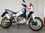 Angebot Honda CRF1100L Africa Twin Adventure Sports