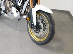 Angebot Honda CRF1100L Africa Twin Adventure Sports