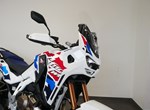 Angebot Honda CRF1100L Africa Twin Adventure Sports