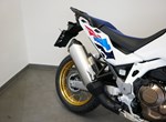 Angebot Honda CRF1100L Africa Twin Adventure Sports