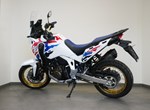 Angebot Honda CRF1100L Africa Twin Adventure Sports