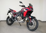 Offer Honda CRF1100L Africa Twin