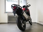 Angebot Honda CRF1100L Africa Twin