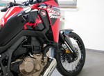 Angebot Honda CRF1100L Africa Twin
