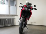 Angebot Honda CRF1100L Africa Twin