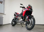 Offer Honda CRF1100L Africa Twin