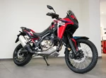 Offer Honda CRF1100L Africa Twin