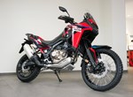 Angebot Honda CRF1100L Africa Twin