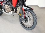 Angebot Honda CRF1100L Africa Twin