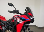 Angebot Honda CRF1100L Africa Twin