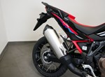 Offer Honda CRF1100L Africa Twin