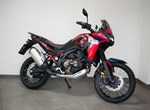 Angebot Honda CRF1100L Africa Twin DCT