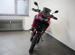 Angebot Honda CRF1100L Africa Twin DCT
