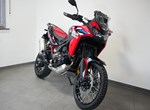 Angebot Honda CRF1100L Africa Twin DCT