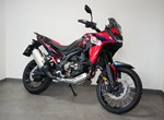Angebot Honda CRF1100L Africa Twin DCT